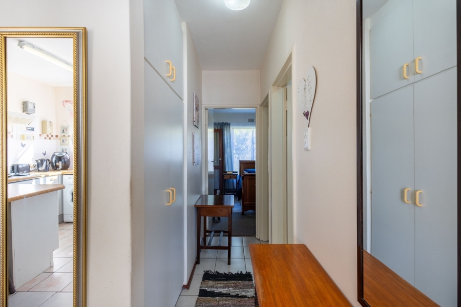 2 Bedroom Property for Sale in Old Place Western Cape